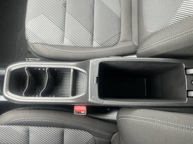 New 2027 Chevrolet Bolt LT w/ Comfort Package FWD image 21