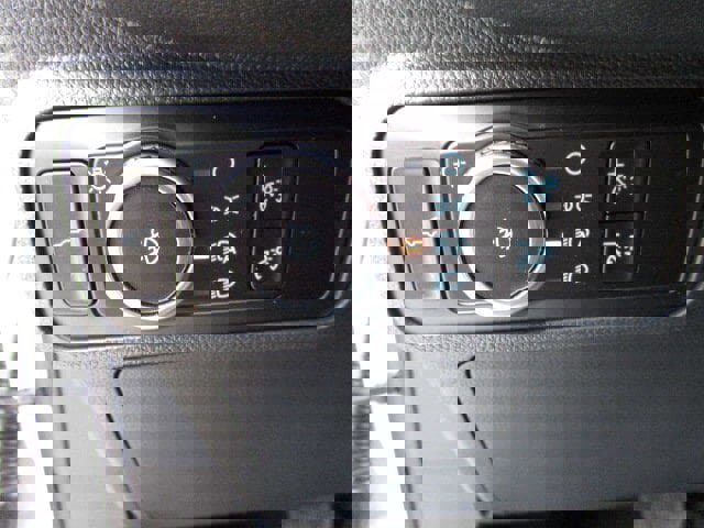 New 2026 Ford Explorer ST-Line w/ ST-Line Street Pack image 14