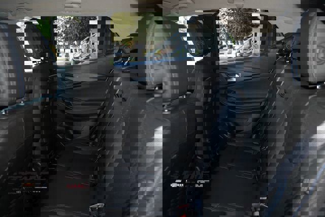 New 2026 Buick Encore GX Sport Touring w/ Advanced Technology Package image 20