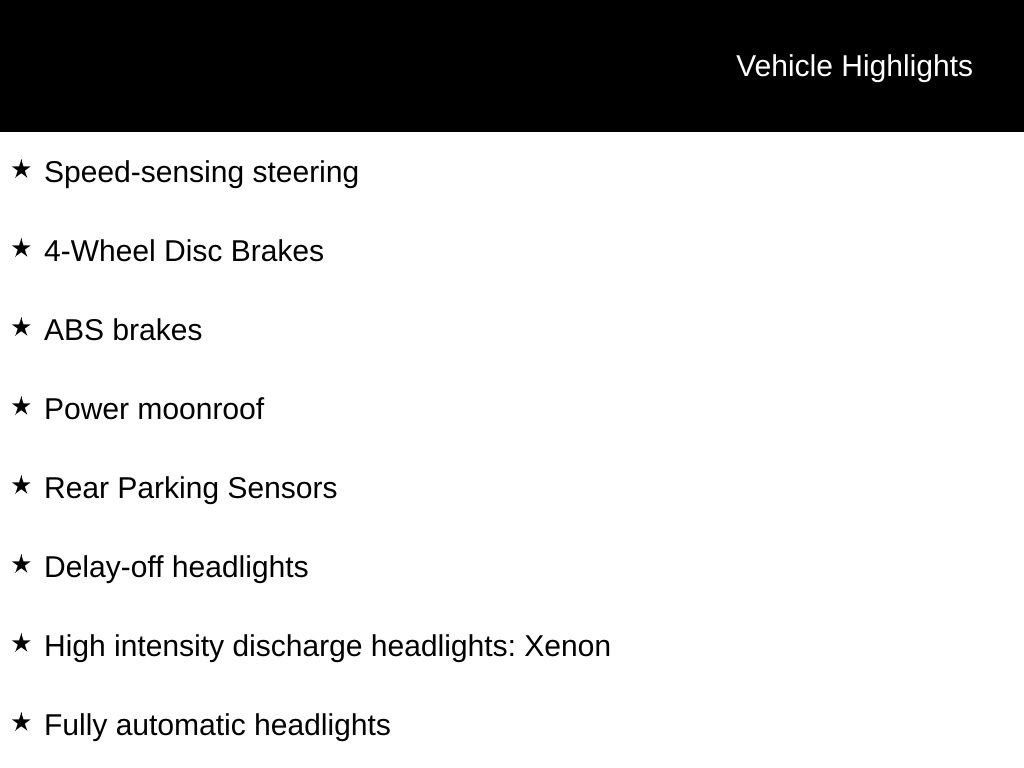 Used 2005 Jaguar S-TYPE R image 7