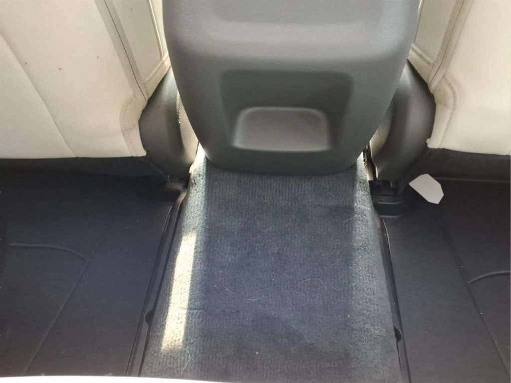 Used 2023 Hyundai Sonata SE image 15