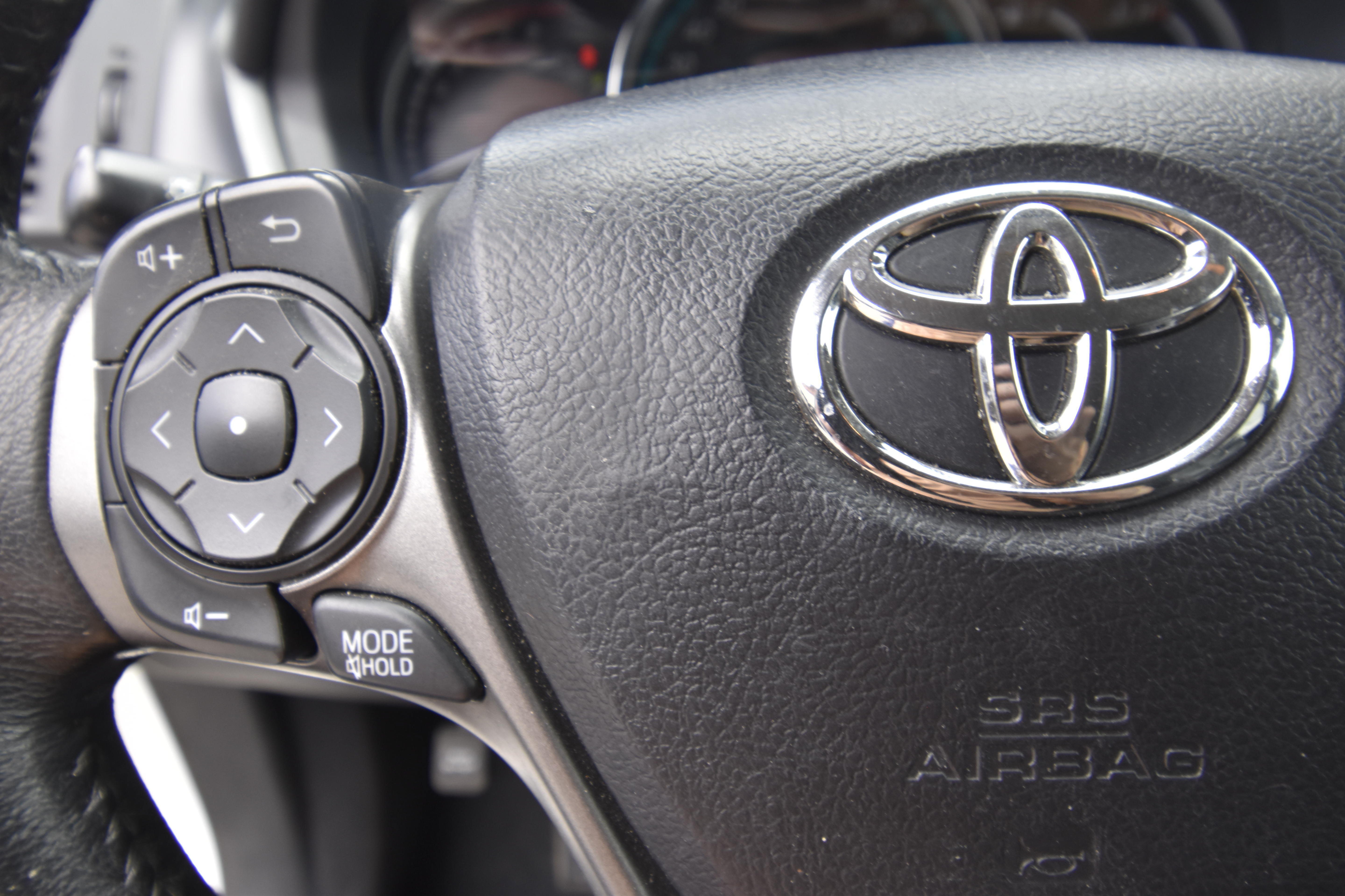 Used 2013 Toyota Venza XLE FWD image 13