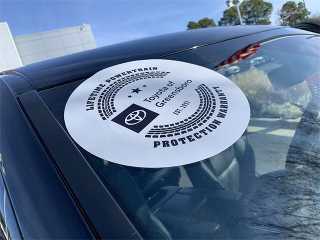 Used 2023 Toyota Sequoia Platinum image 39