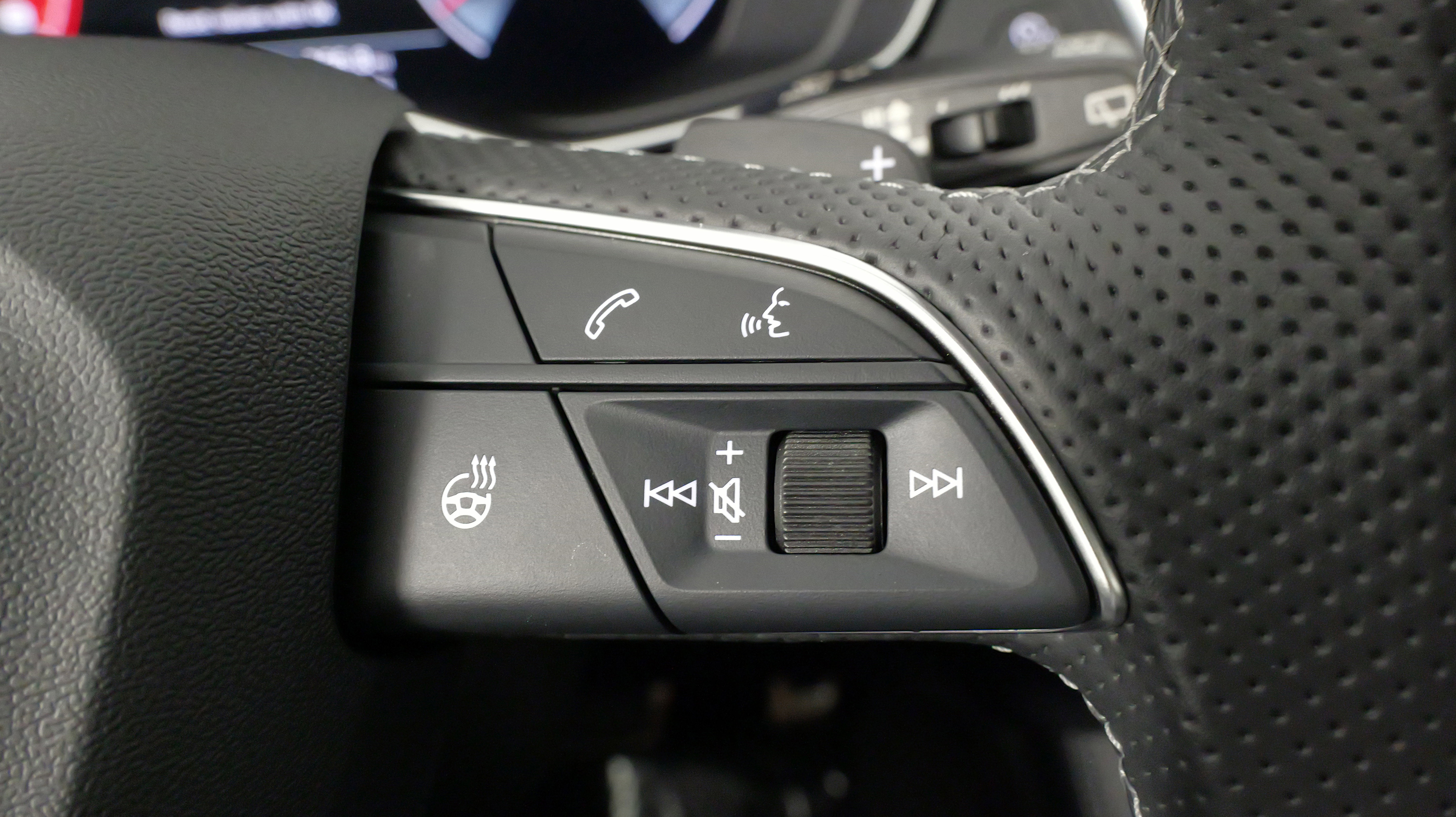 Used 2023 Audi SQ5 Prestige image 46