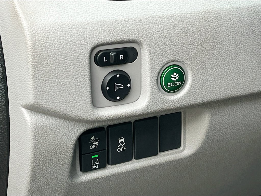 Used 2022 Honda Pilot Special Edition image 10