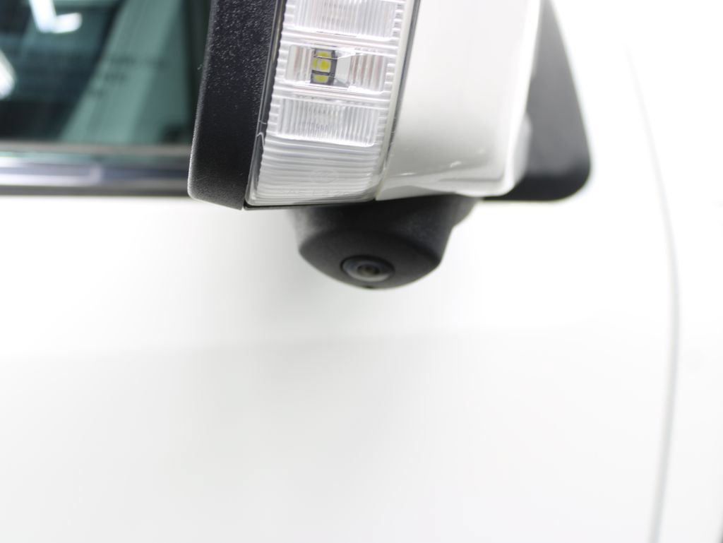 Used 2023 Ford F150 Limited AWD/4WD image 56