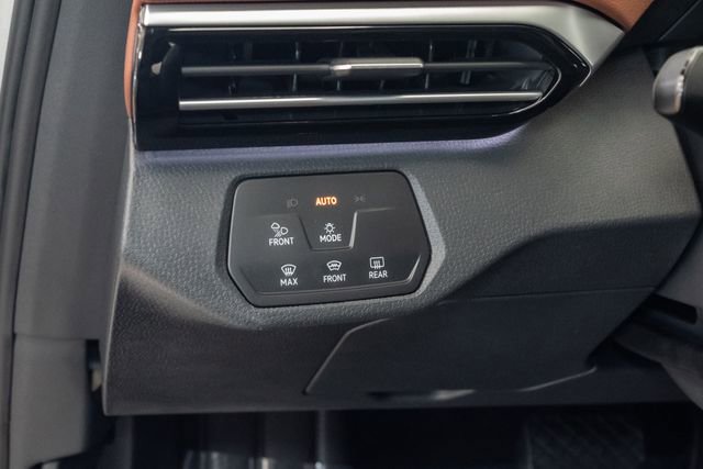 Used 2022 Volkswagen ID.4 Pro S image 11