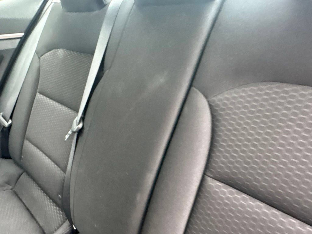 Used 2020 Hyundai Elantra SEL w/ Cargo Package (C1) FWD image 51