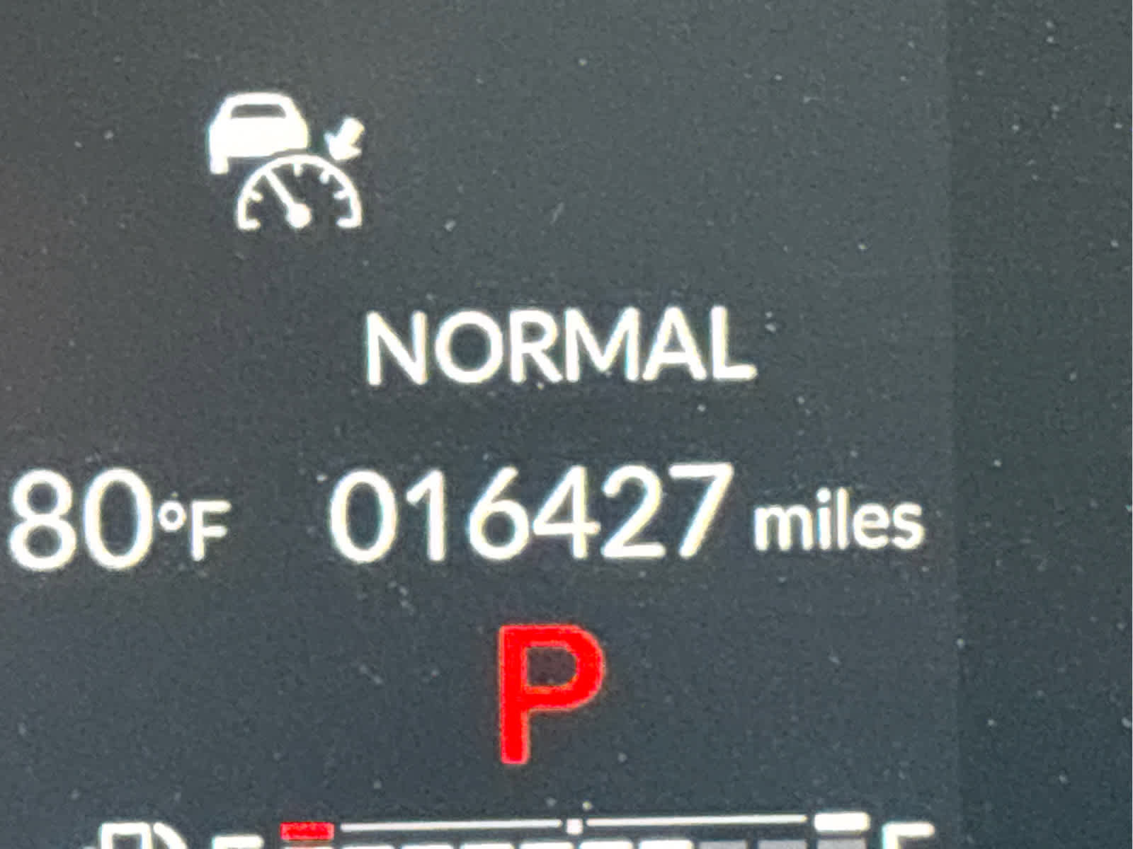 Certified 2024 Honda CR-V Sport image 14