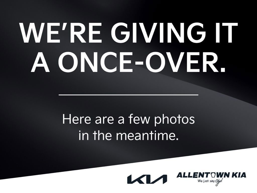 Used 2022 Jeep Gladiator Sport AWD/4WD image 6