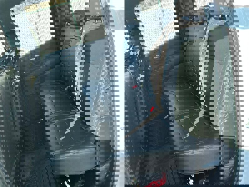 Used 2020 Chevrolet Silverado 2500 W/T w/ WT Fleet Convenience Package image 20