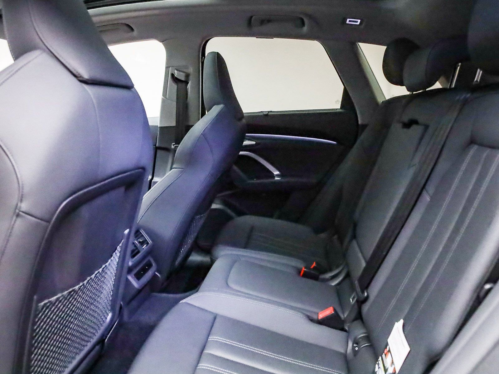 Certified 2025 Audi Q5 Premium w/ Premium Plus AWD/4WD image 20