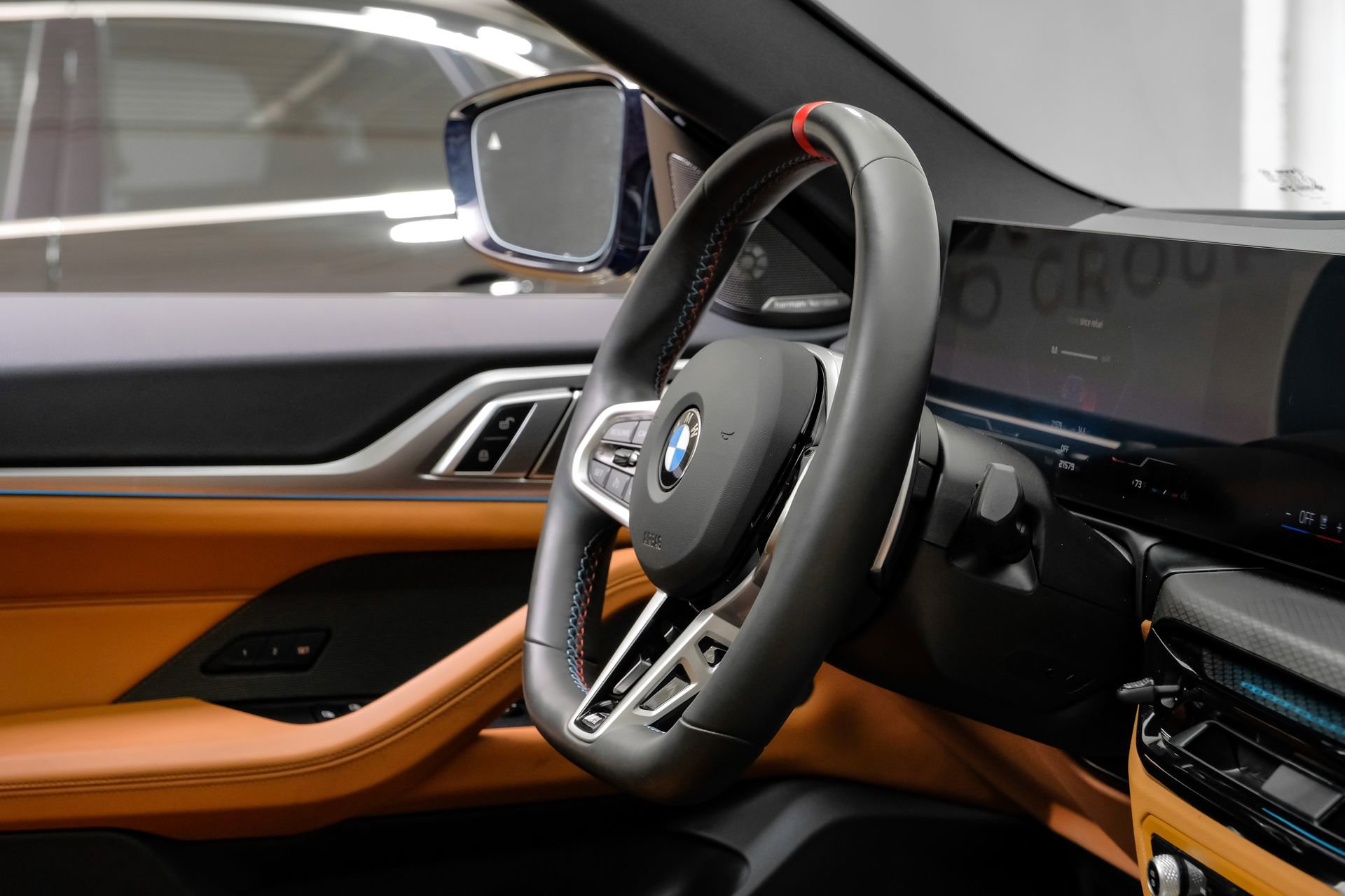 Used 2025 BMW M440i image 18