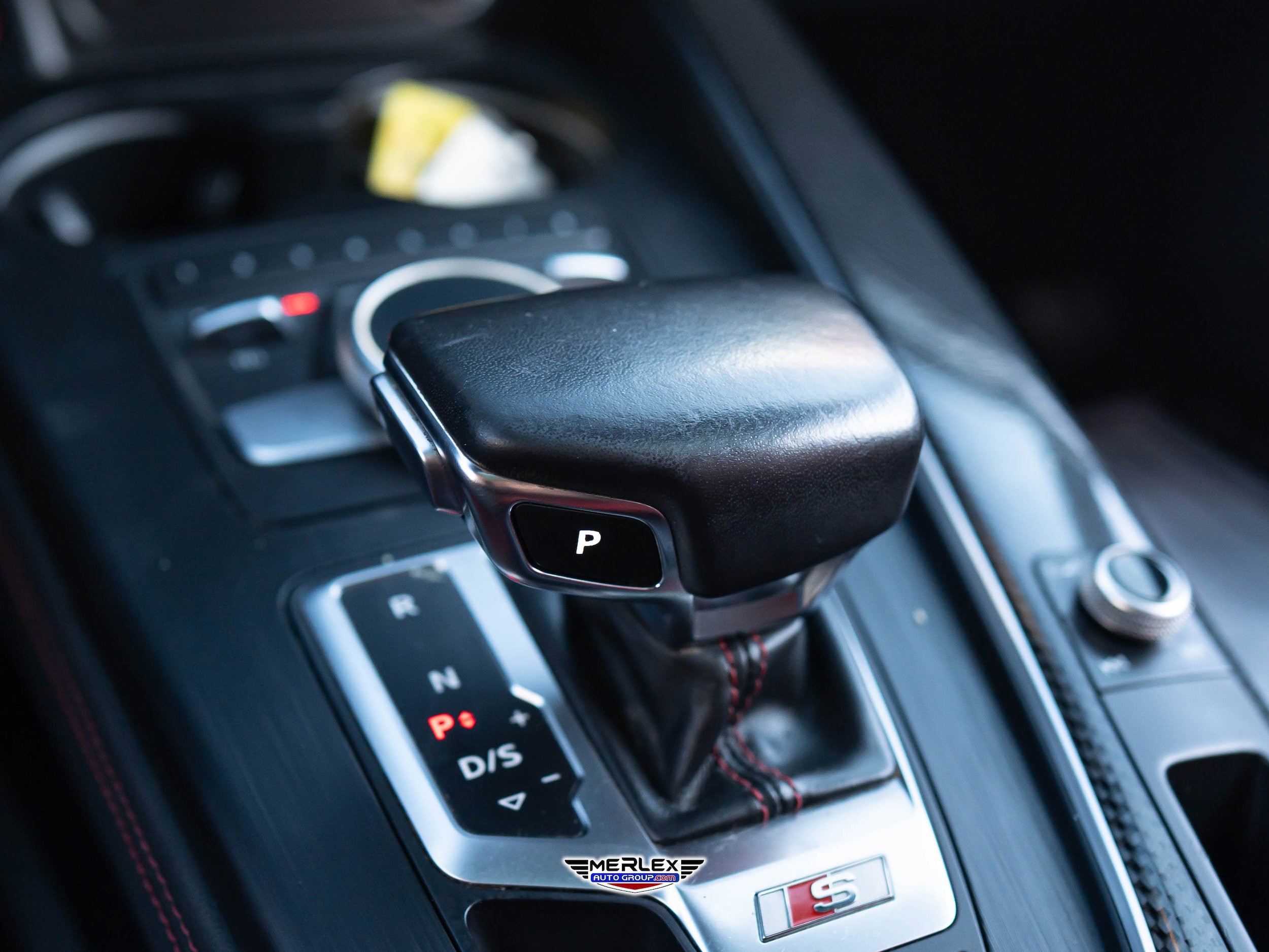 Used 2019 Audi S5 Premium Plus w/ Premium Plus AWD/4WD image 39