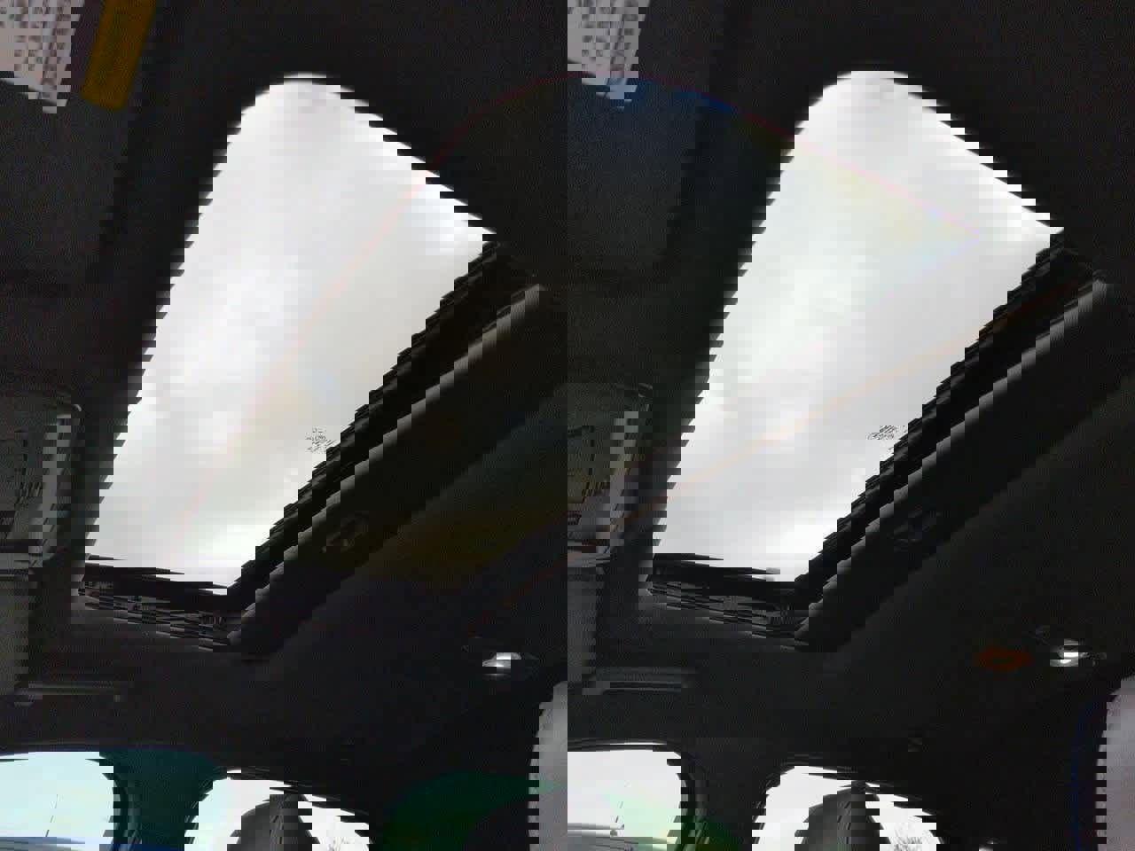 Used 2017 Ford Focus RS image 19