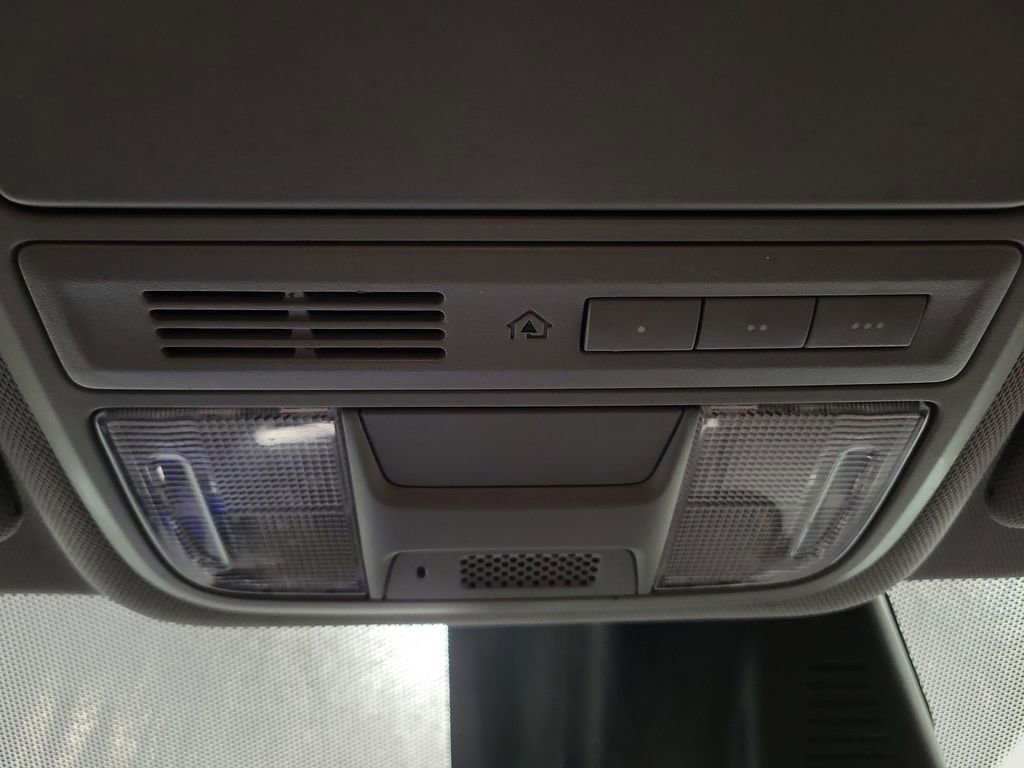 Used 2017 Honda Accord Base image 20