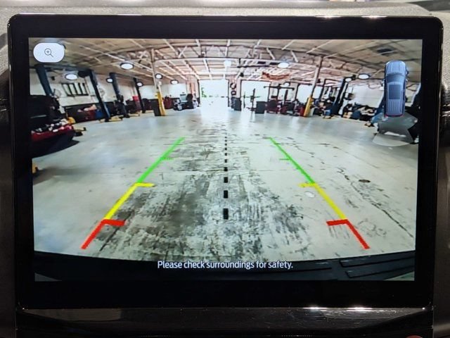 Used 2024 Ford Expedition XLT RWD image 22