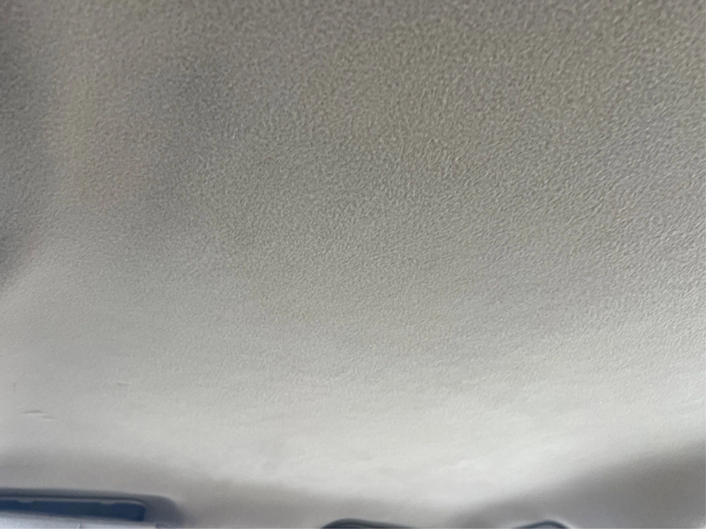 Used 2002 Buick Le Sabre Limited image 21