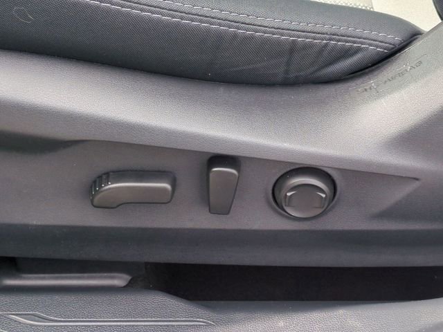Used 2025 Subaru Outback Premium w/ Popular Package #1A AWD/4WD image 12