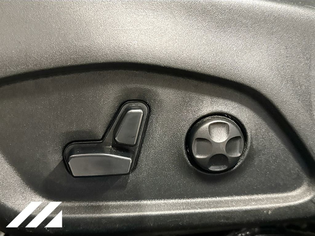 Used 2021 Jeep Compass Limited image 20