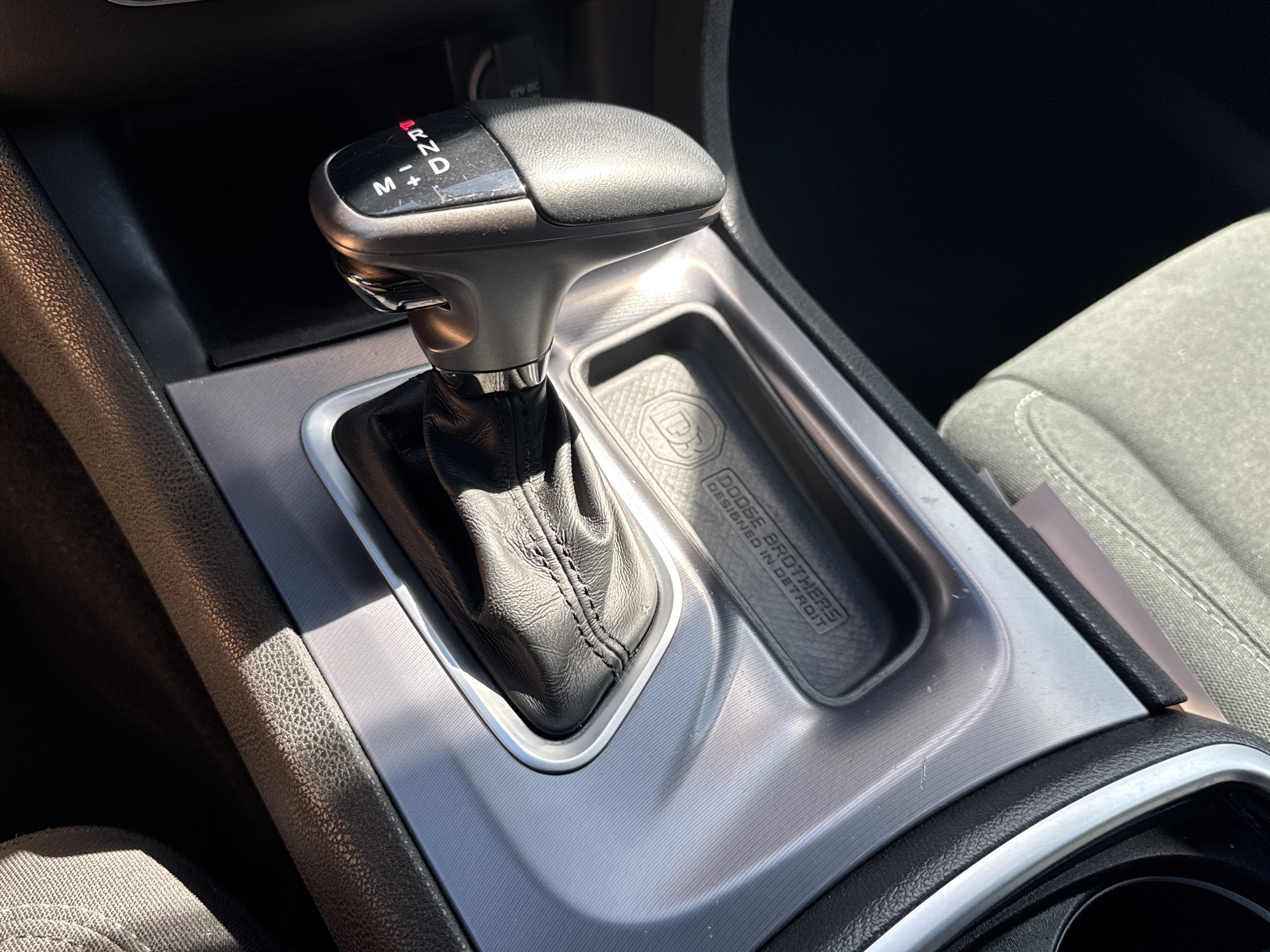 Used 2020 Dodge Charger Scat Pack RWD image 15