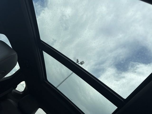 Used 2023 Chevrolet Blazer RS w/ Driver Confidence II Package AWD/4WD image 24