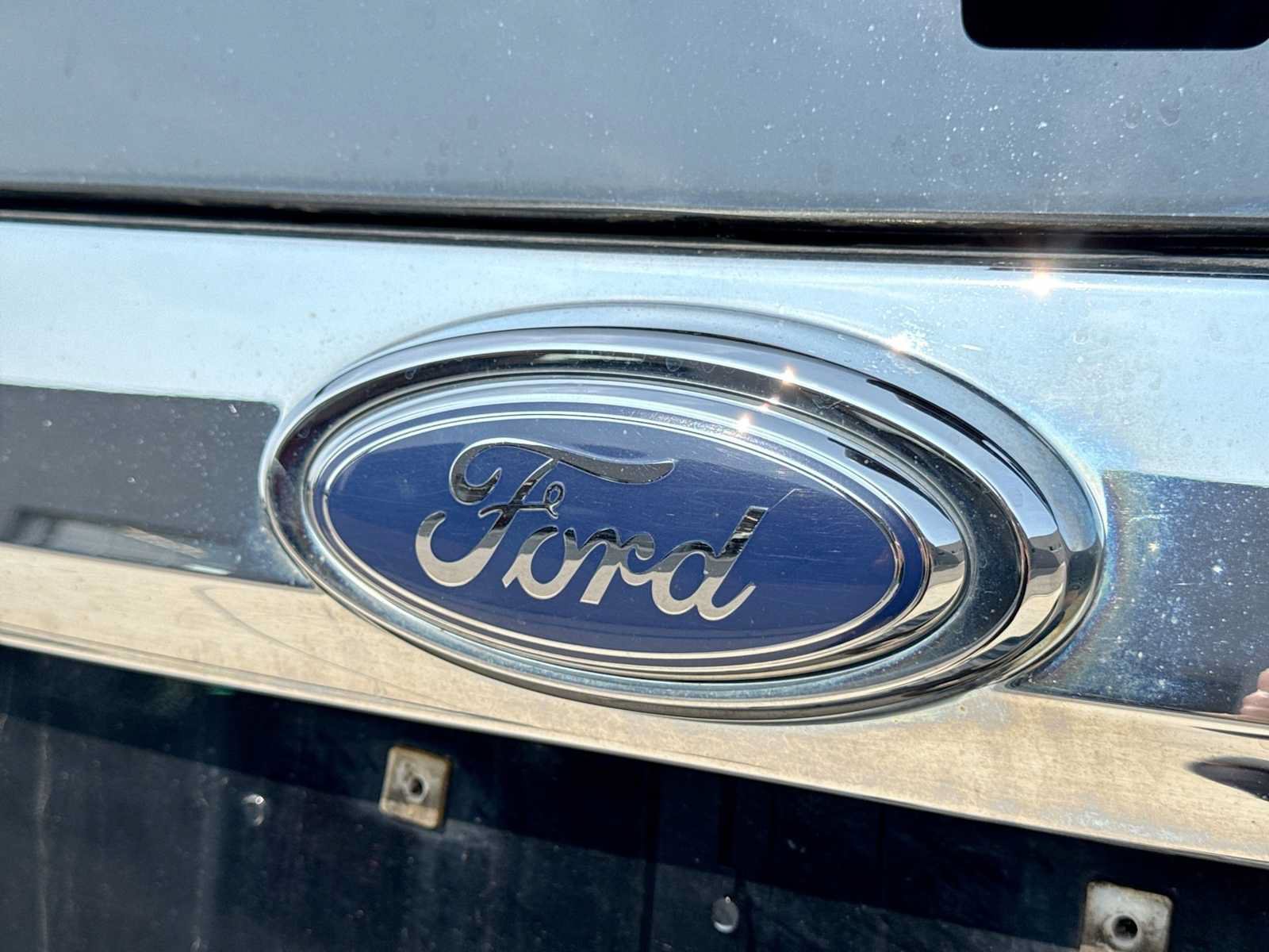 Used 2009 Ford Escape Limited FWD image 11