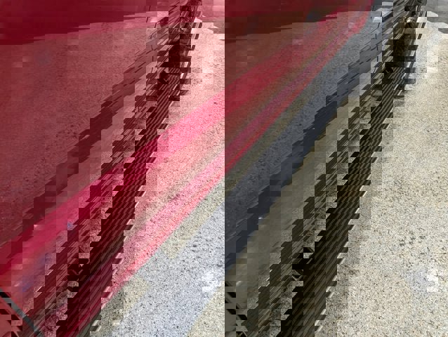 Used 2024 Ford F250 Limited w/ FX4 Off-Road Package image 11