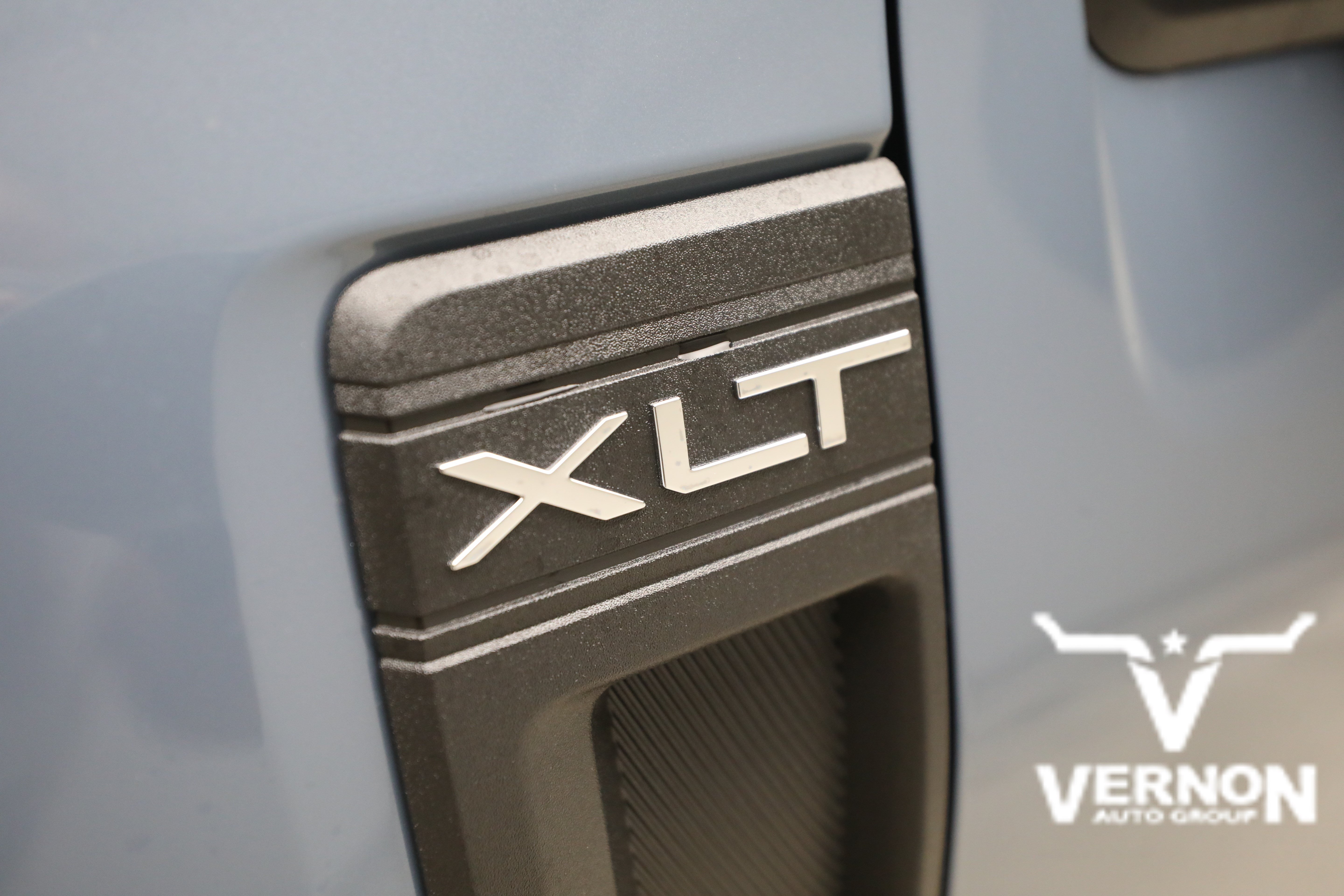 New 2026 Ford Maverick XLT w/ XLT Luxury Package FWD image 34