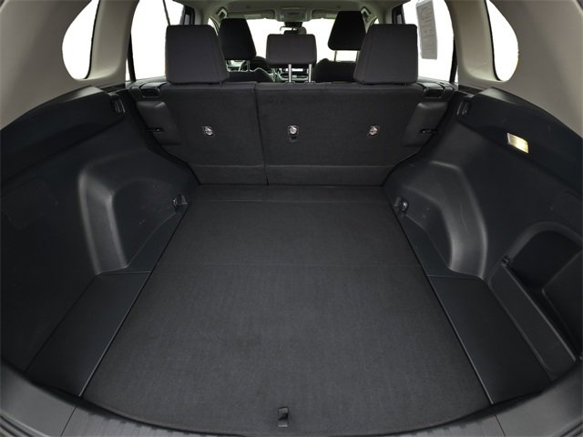 Certified 2023 Toyota RAV4 LE image 13