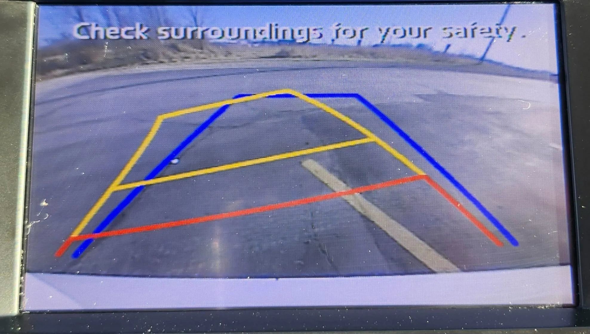 Used 2017 Hyundai Tucson SE image 30