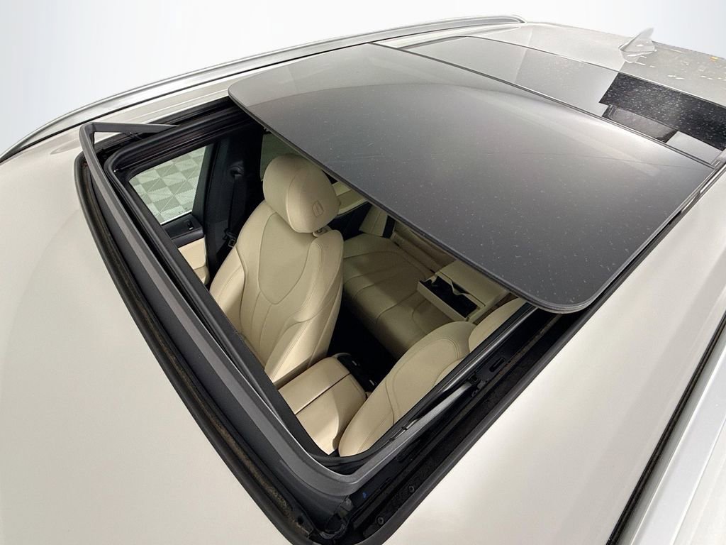 Used 2020 BMW X5 sDrive40i w/ Premium Package image 23