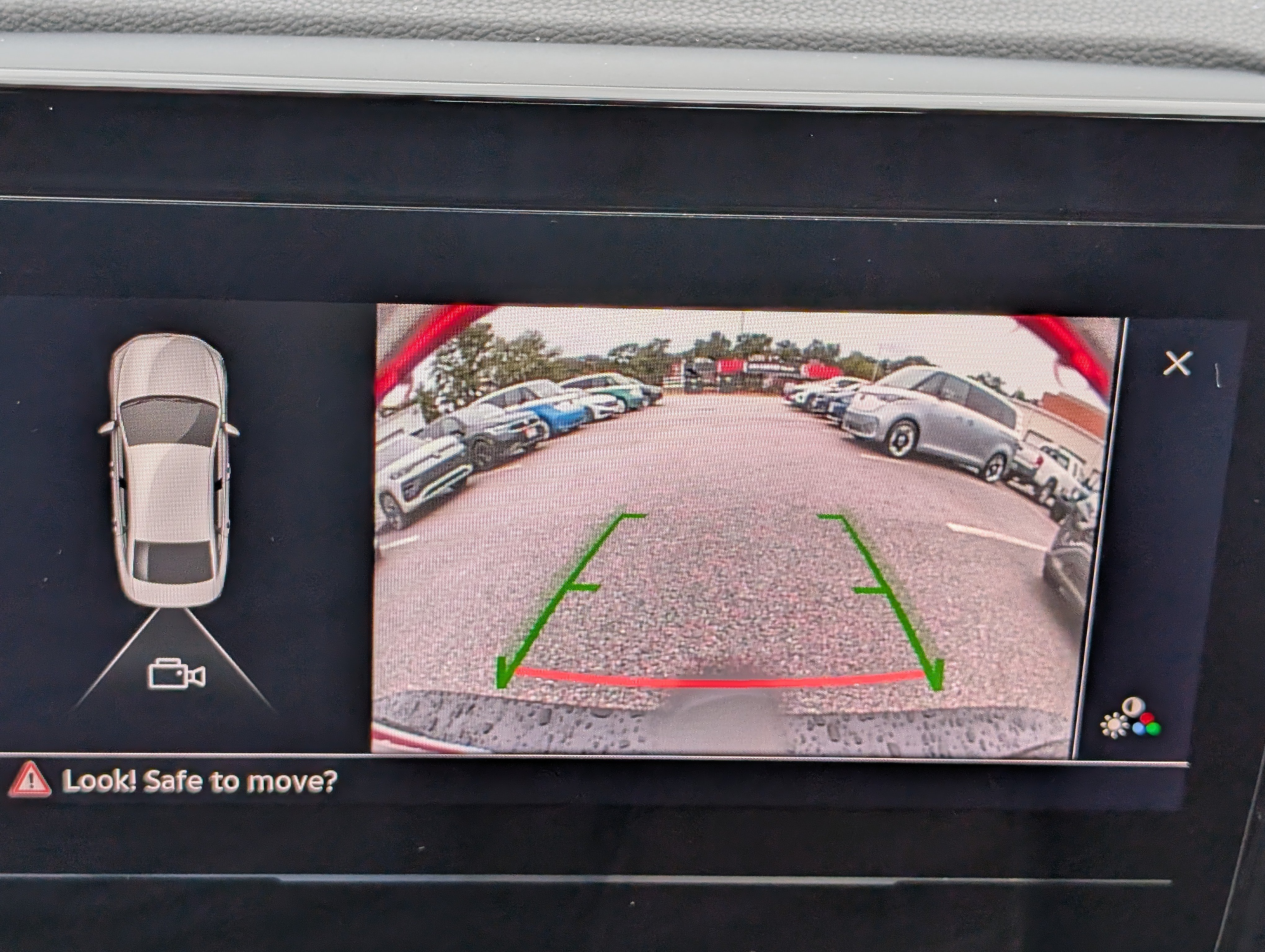 Used 2025 Volkswagen Jetta S FWD image 22
