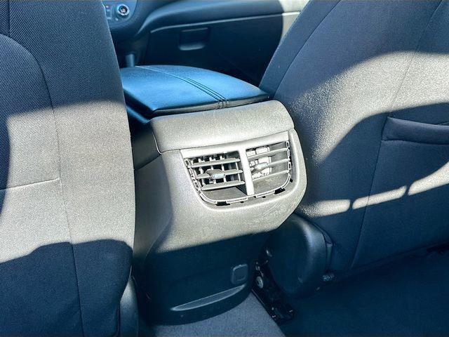 Used 2023 Chevrolet Malibu LT image 25