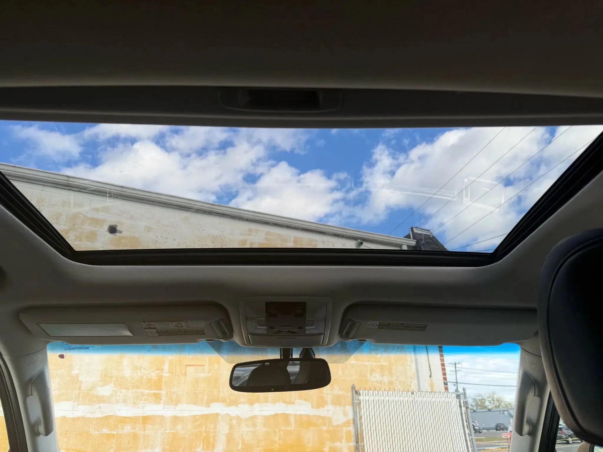 Used 2015 Lexus GX 460 Premium image 28