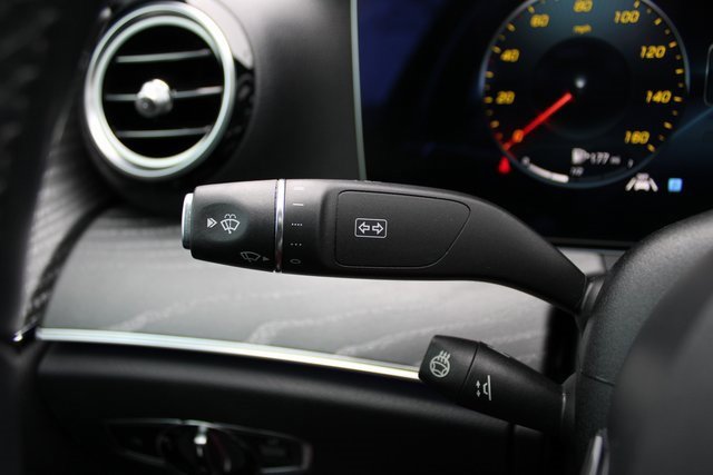 Certified 2022 Mercedes-Benz E 350 4MATIC Sedan image 17