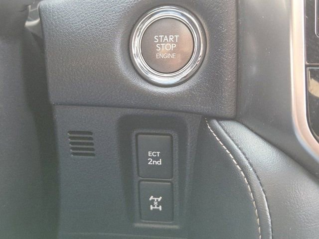 Certified 2023 Lexus GX 460 Premium w/ Premium Package image 17