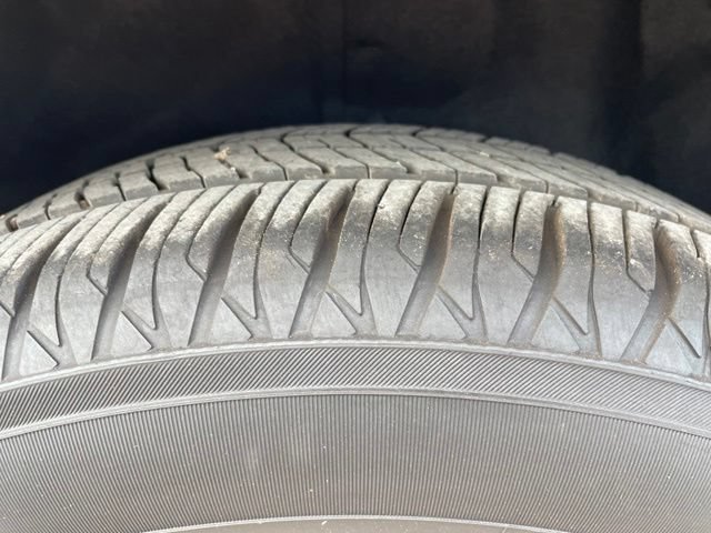 Used 2025 Subaru Outback Limited AWD/4WD image 9