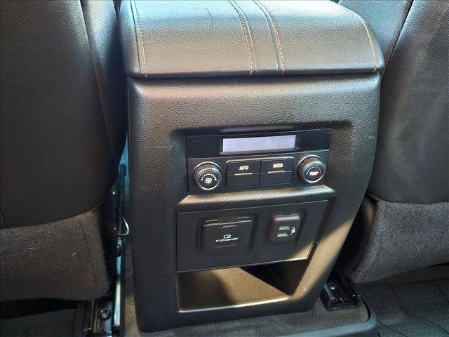 Used 2020 Chevrolet Traverse RS w/ LPO, Floor Liner Package image 17