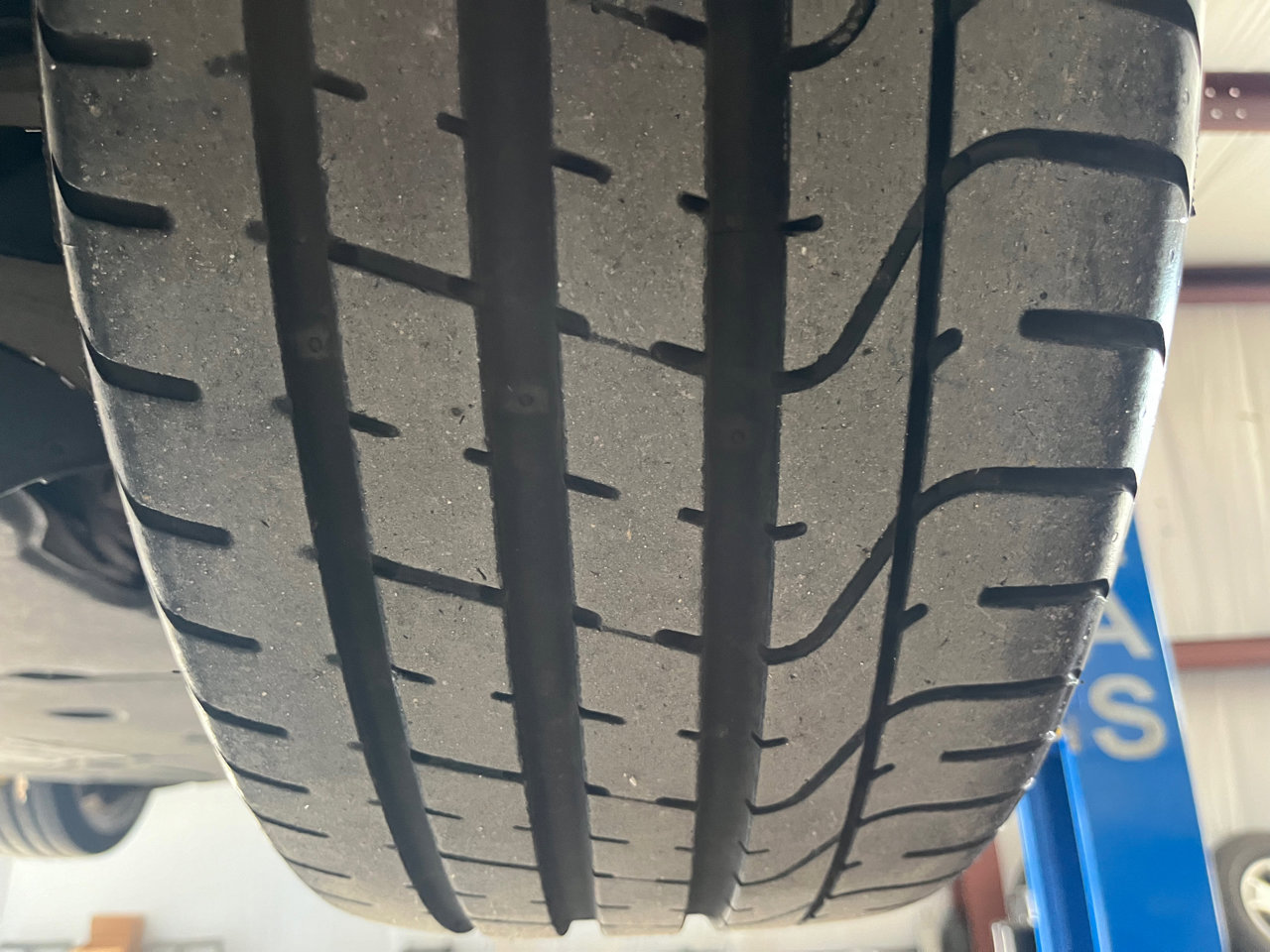 Used 2013 Porsche 911 Carrera S w/ Bose Audio Pkg image 26