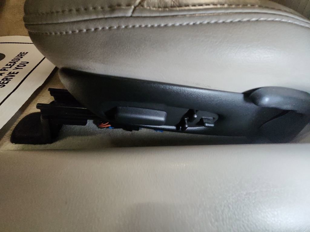 Used 2003 Chevrolet Corvette Coupe w/ Preferred Equipment Group image 13