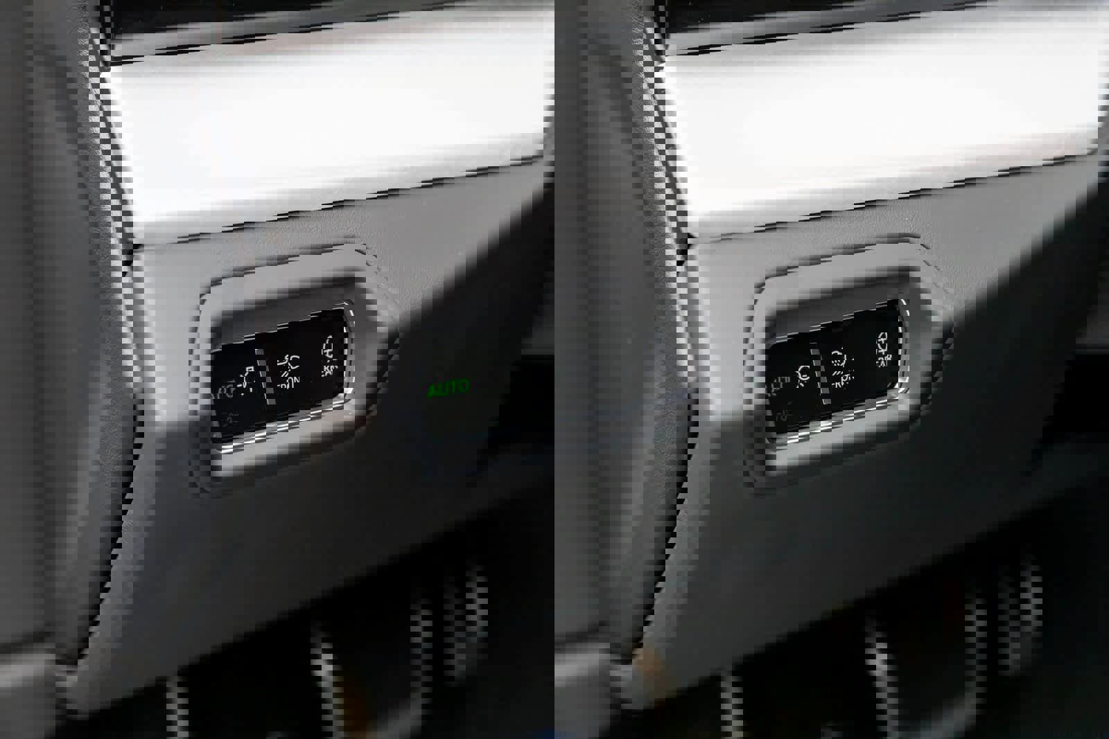 Used 2022 Lamborghini Urus image 29