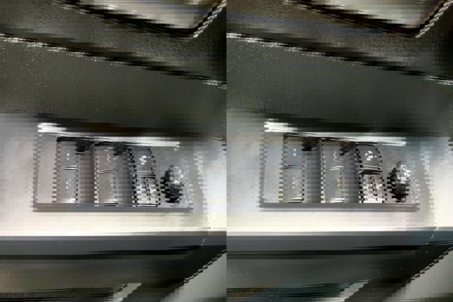 Used 2025 Toyota Tundra SR5 w/ SR5 Convenience Package image 36