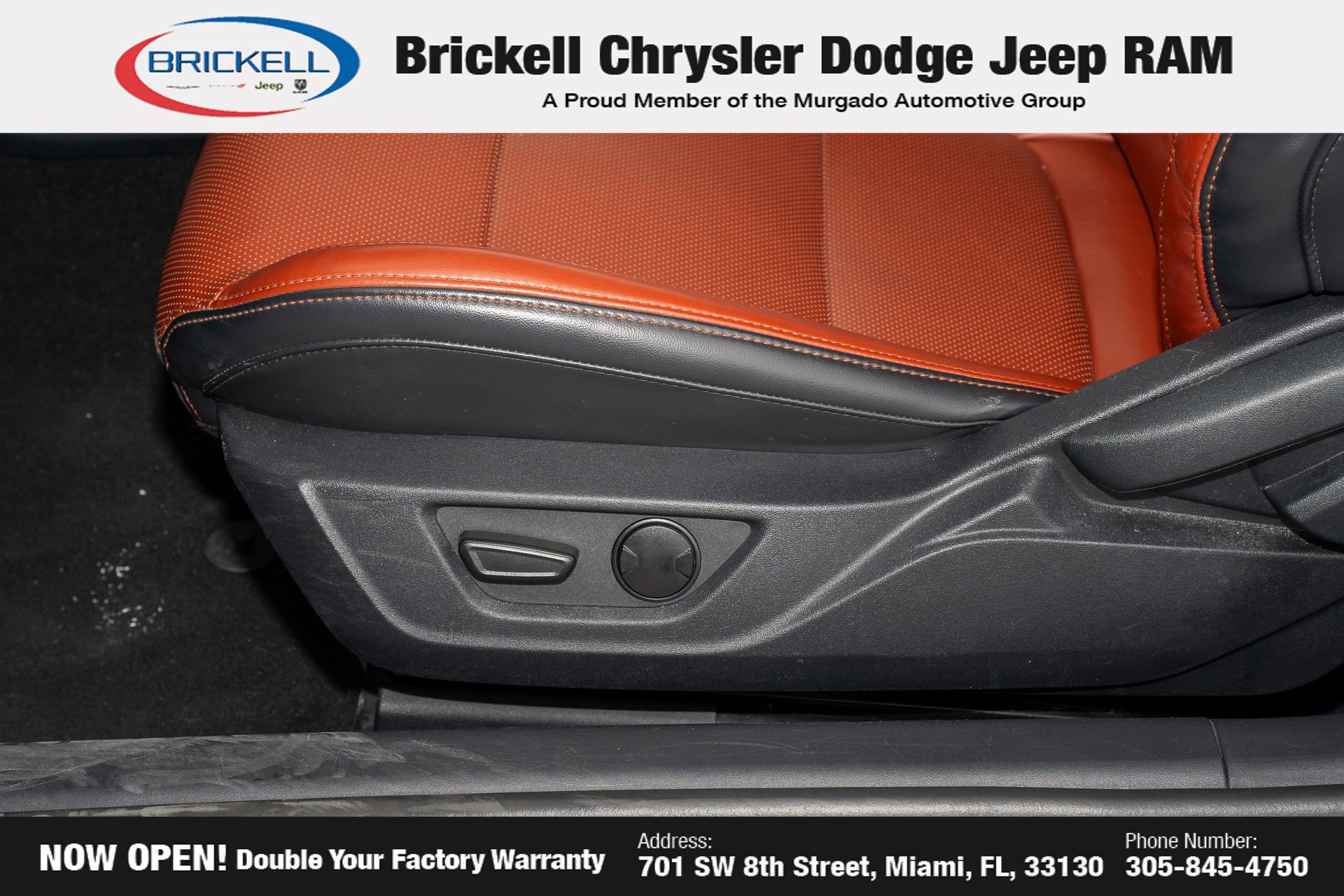 Used 2024 Ford Mustang Premium RWD image 23