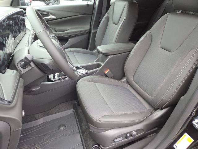 New 2026 Buick Encore GX Preferred w/ Comfort Package image 31