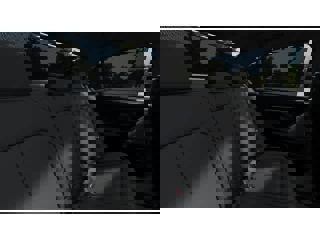 New 2026 BMW M5 w/ Executive Package image 12