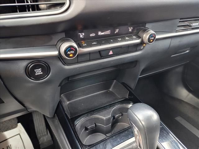 Used 2024 MAZDA CX-30 AWD 2.5 S w/ Select Sport Pkg image 21