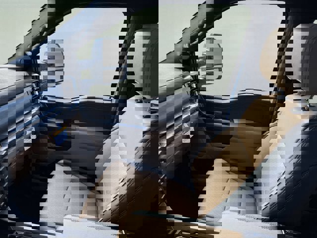 New 2026 Ford F350 XLT w/ XLT Premium Package image 17