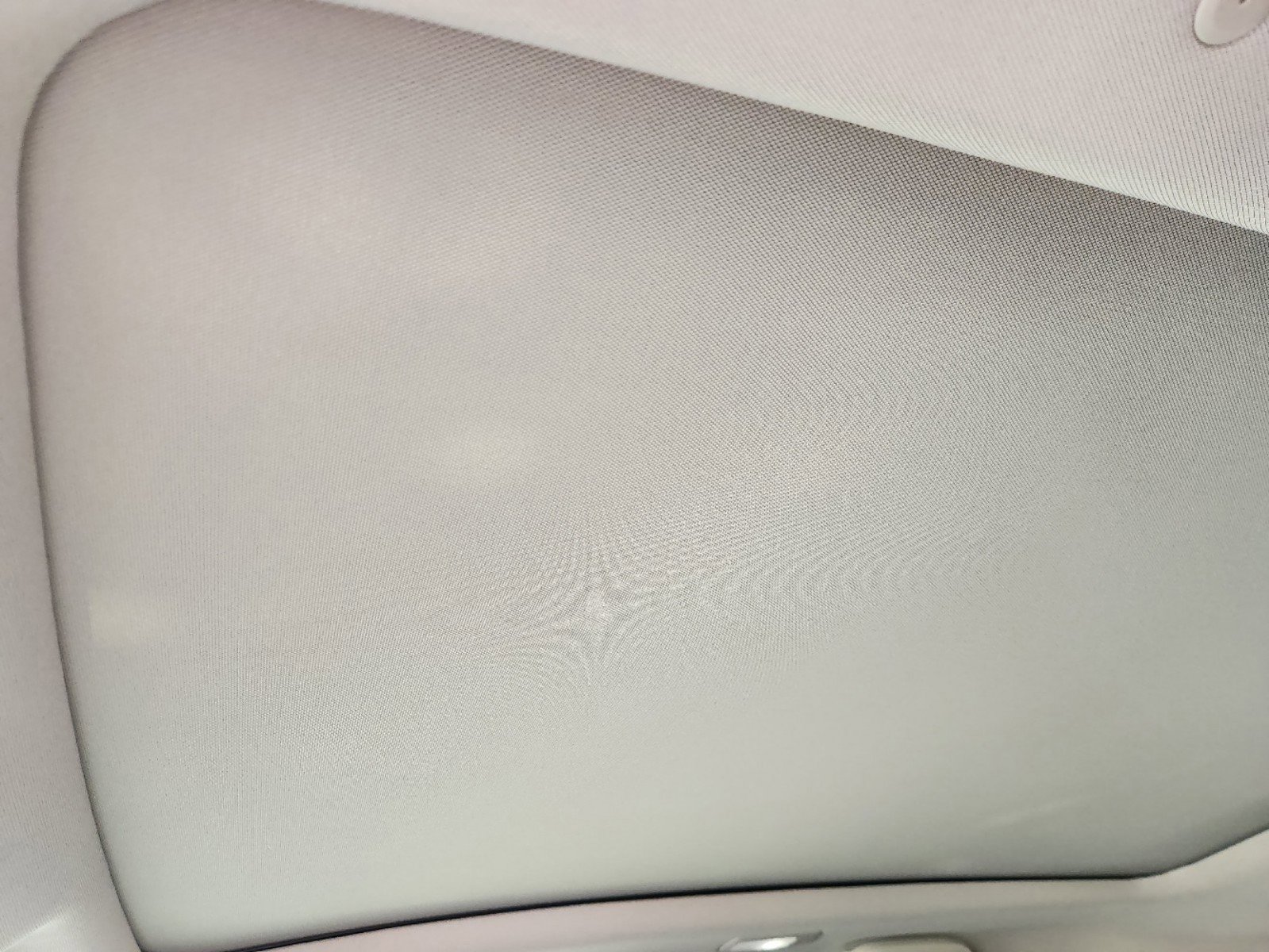 Used 2022 Acura MDX SH-AWD w/ Technology Package image 25