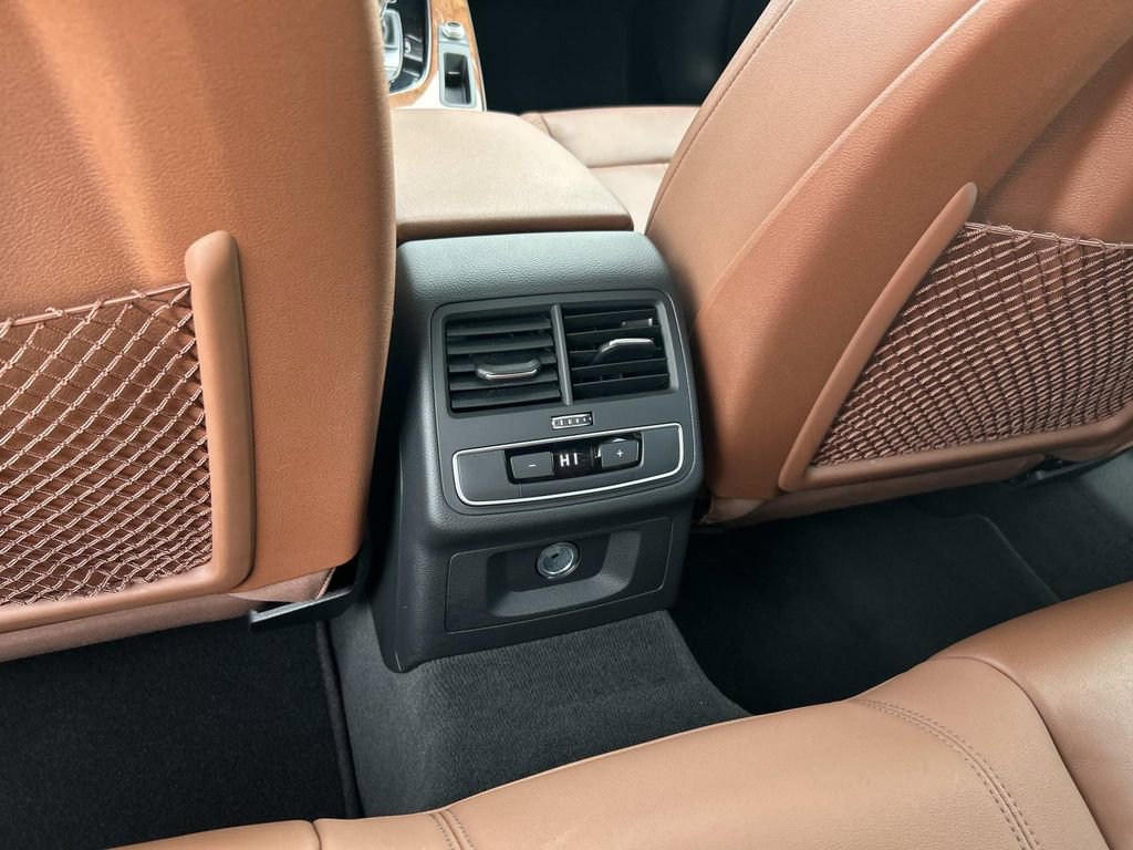 Used 2023 Audi A4 2.0T allroad Premium image 19